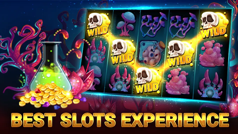 Các chương trình khuyến mãi game tại VN222 link mới