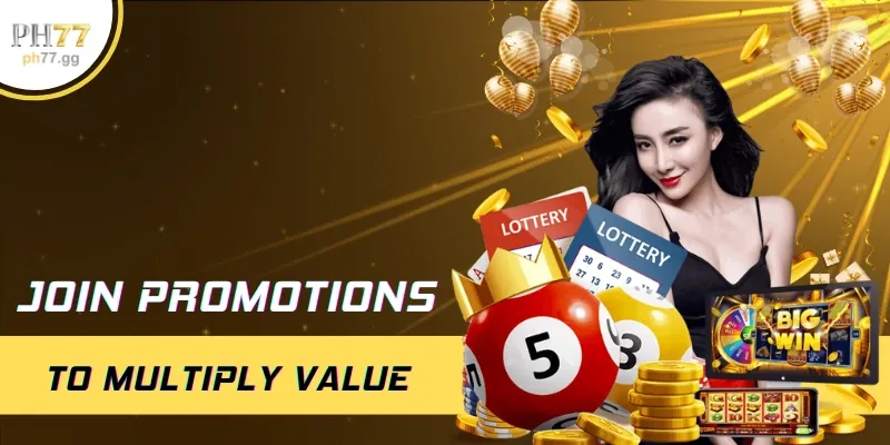 Cách lấy vn222 link mới an toàn