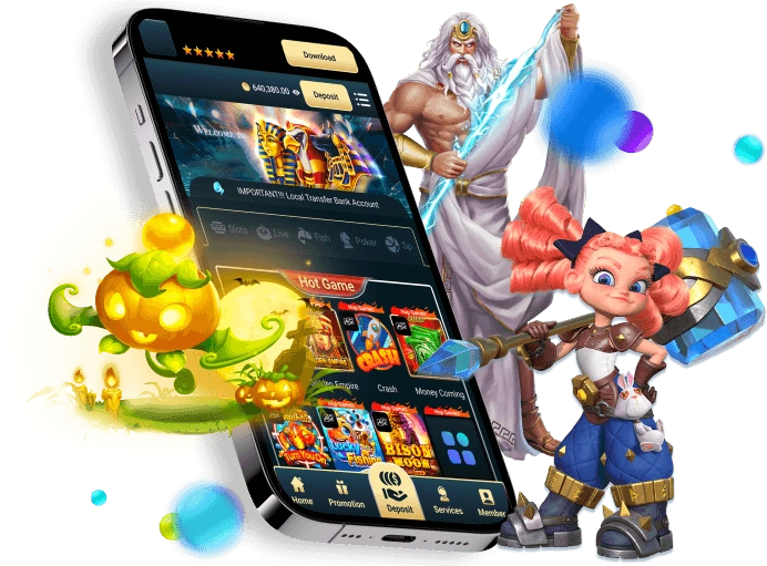 Hướng dẫn tải ứng dụng vn222 cho iOS