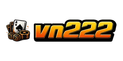vn222 link mới